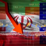 گزارش بانک جهانی از منطقه خاورمیانه: ایران در سال جاری میلادی کمترین رشد اقتصادی را خواهد داشت