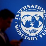 گزارش صندوق بین المللی پول: بدهی های دولت ایران هزار تریلیون تومان افزایش می یابد