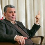 محمد صدر:دولت فهمید بدون سیاست‌خارجی نمی‌توان کشور را اداره کرد