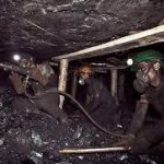 کارگران معدن آق‌دربند پنج ماه حقوق و عیدی طلب دارند