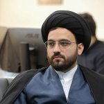 سخنگوی ستاد امر به ‌معروف و نهی از منکر:برخی بچه‌های مذهبی نمی‌خواهند بحث حجاب پیگیری شود