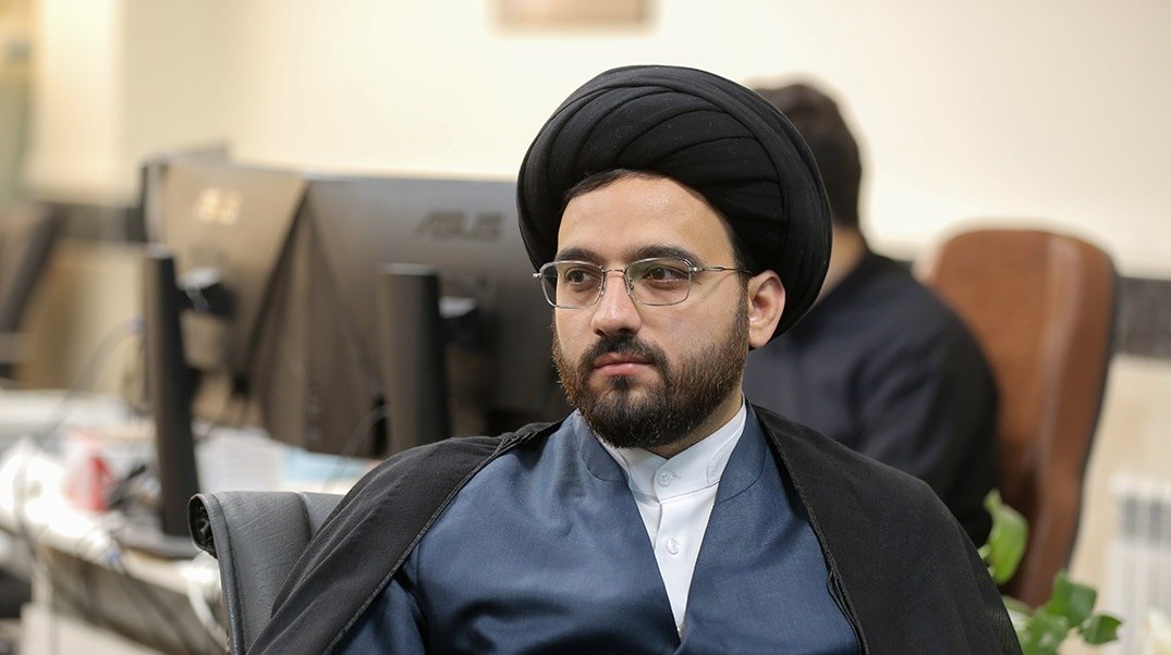 سخنگوی ستاد امر به ‌معروف و نهی از منکر:برخی بچه‌های مذهبی نمی‌خواهند بحث حجاب پیگیری شود