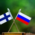 واکنش روسیه به عضویت فنلاند در ناتو: فنلاند با اوکراین فرق دارد