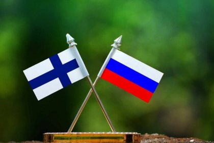 واکنش روسیه به عضویت فنلاند در ناتو: فنلاند با اوکراین فرق دارد