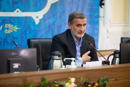 وقوع رخداد امنیتی در اصفهان تکذیب شد