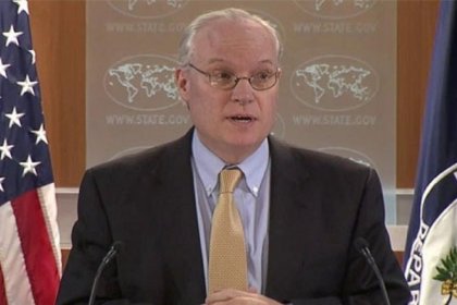 درخواست آمریکا از ایران درباره بحران یمن:به قاچاق تسلیحات به حوثی‌ها پایان دهید