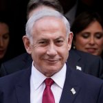 نتانیاهو: ایران مسئول تهدیدهای امنیتی علیه اسرائیل است
