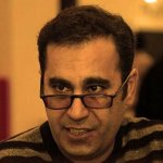 محمد حبیبی،فعال صنفی حقوق معلمان بازداشت شد