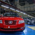 نایب رئیس شورای رقابت: قیمت کارخانه‌ای خودروها ۴۰ درصد افزایش خواهد داشت