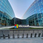 جریمه ۳ میلیون دلاری مایکروسافت برای نقض تحریم‌های ایران