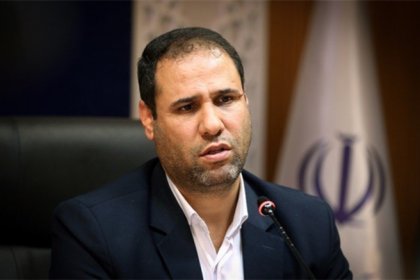 تهدید دانشجویان و استادان از سوی سرپرست آموزش و پرورش