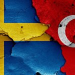 موافقت سوئد با استرداد یک پناهجو به ترکیه
