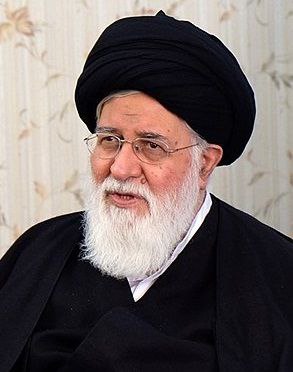 علم الهدی: بی‌حجابی، مانند فحش دادن به پدر است