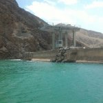 مدیرعامل شرکت آب و فاضلاب استان تهران:امسال برای تامین آب،با مشکل مواجه هستیم