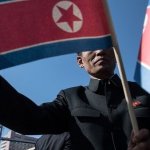 کره شمالی به تماس‌های همسایه جنوبی پاسخ نداده است