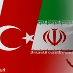 تعویق نشست وزرای خارجه ایران، روسیه، سوریه و ترکیه