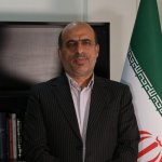 محمد حسن آصفری، عضو مجلس: دستگاه‌های امنیتی نتوانسته‌اند سرنخ‌ مسمومیت‌ها را به دست آورند