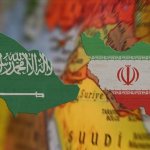 سخنگوی وزارت خارجه ایران:بزودی هیاتی را برای بازگشایی سفارت خود به عربستان می‌فرستیم