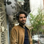 صدور حکم انضباطی برای دبیر شورای صنفی دانشگاه تبریز