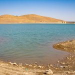 قرارگاه اضطراری آب در استان تهران تشکیل می‌شود