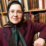 نامه صدیقه وسمقی به رهبر جمهوری اسلامی:مسئولیت تمام پیامدهای مقابله با بی‌حجابی با شما است