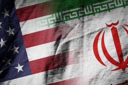 ۱۳۰ قانونگذار آمریکا: اروپا سپاه را در لیست تروریستی بگذارد
