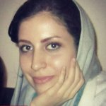مریم وحیدیان، روزنامه‌نگار به دادگاه احضار شد