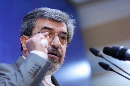 توضیح قوه قضائیه درباره «صدور کیفرخواست» متهمان عفو شده