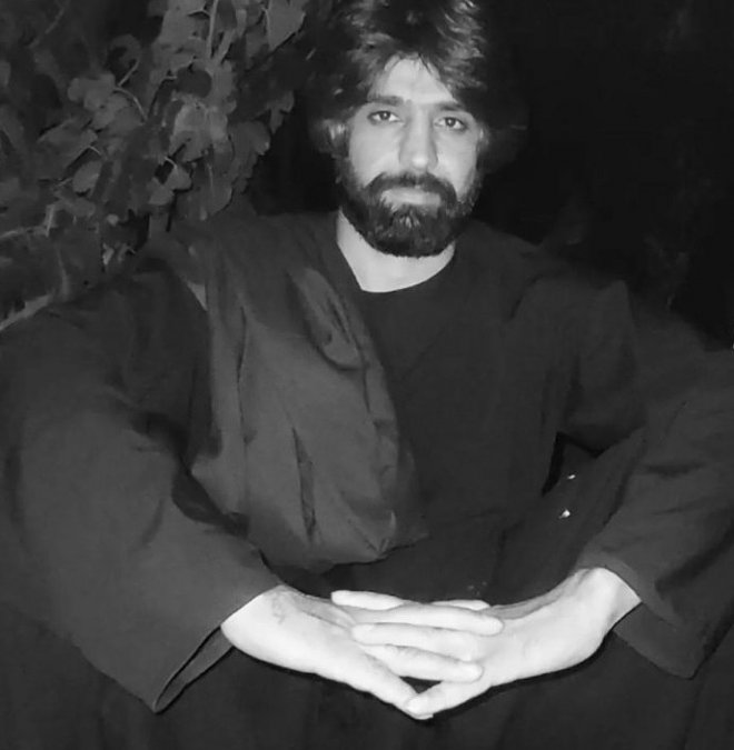 نگرانی از وضعیت معترضین بلوچ بازداشت شده جان حسین کاشانی اصل و مولوی عبدالمجید در خطر است