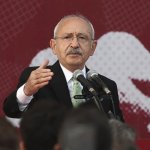 وعده قلیچداراوغلو به رای دهندگان انتخابات ترکیه: میتوانید بدون ویزا به کشورهای منطقه شنگن سفر کنید
