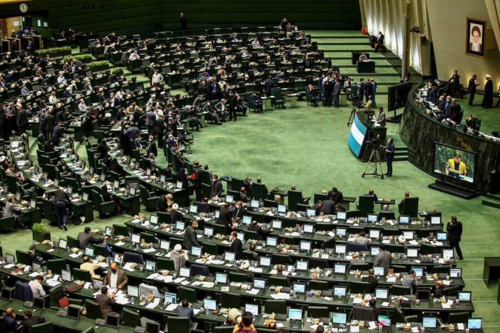 مخالفت کمیسیون‌ صنایع با ایجاد سازمان‌ بازرگانی