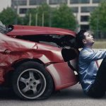 تبعات گرانی خودرو در ایران:«بیمه بدنه» گران خواهد شد