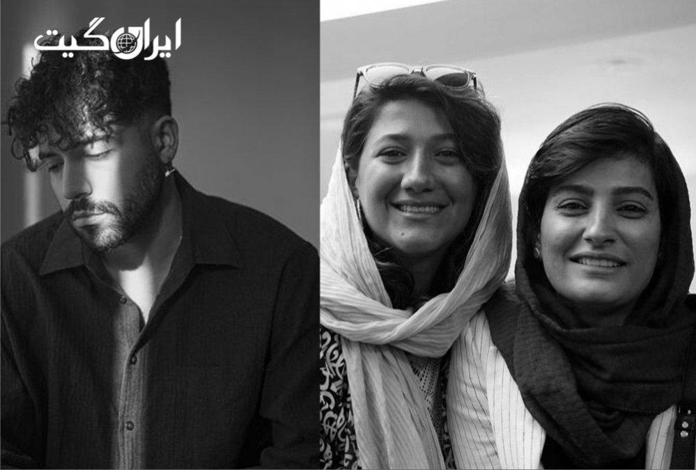 سه ایرانی در میان ۱۰۰ فرد بانفوذ مجله تایم قرار گرفته‌اند