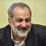 عماد افروغ، نماینده پیشین مجلس ایران درگذشت
