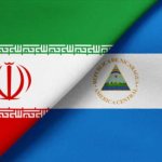 نیویورک تایمز: ایران و نیکاراگوئه درباره همکاری نظامی صحبت کرده‌اند