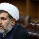 موسی غضنفرآبادی خواستار منع ارائه خدمات به زنان بی‌حجاب شد