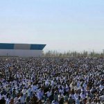 رئیس سازمان قضایی نیروهای مسلح سیستان‌وبلوچستان: دادگاه متهمان جمعه خونین زاهدان در اردیبهشت برگزار می‌شود