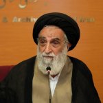 مدرس حوزه علمیه:توهین و درگیری با زنان بی‌حجاب شرعا «حرام» است