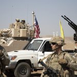 ارتش آمریکا: یکی از فرماندهان ارشد داعش را هدف قرار دادیم