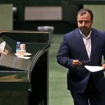 ابراهیم رئیسی: هر اقدام نظامی علیه ایران به «نابودی حیفا و تل‌آویو» می‌انجامد