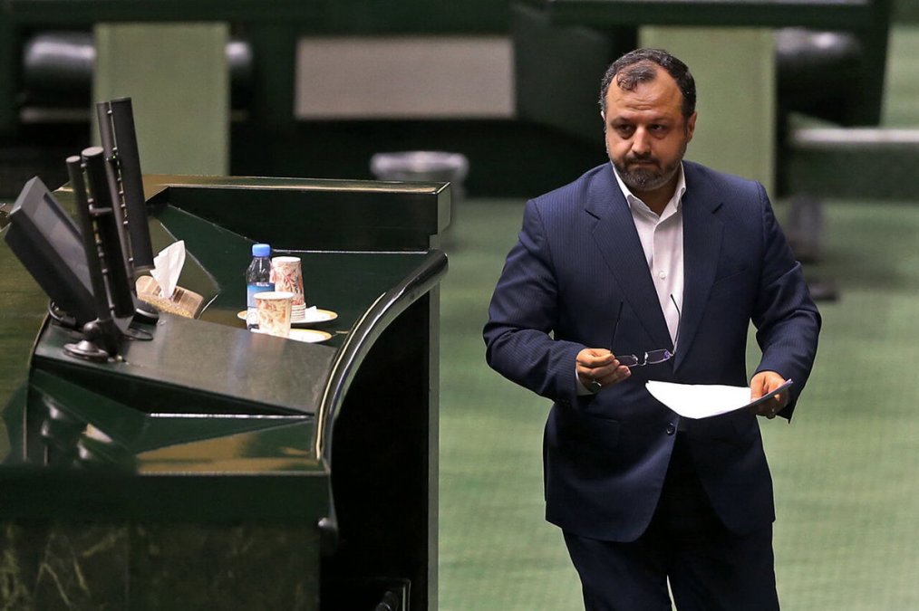 ابراهیم رئیسی: هر اقدام نظامی علیه ایران به «نابودی حیفا و تل‌آویو» می‌انجامد