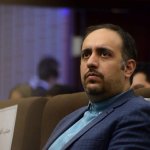 هشدار رئیس نظام صنفی رایانه‌ای تهران به رئیسی: محدودیت‌های اینترنتی کمکی به آینده کشور نمی‌کند