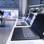 گزارش روزنامه اعتماد: رکود بازار کامپیوتر در پی افزایش نرخ دلار