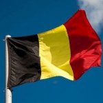 بلژیک خواستار آزادی شهروند متهم به جاسوسی در ایران شد