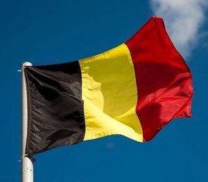 بلژیک خواستار آزادی شهروند متهم به جاسوسی در ایران شد