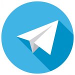 وزیر ارتباطات:با رفع فیلتر تلگرام و واتساپ موافق نیستیم