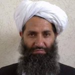 رهبر طالبان:دزد را بگیرید،دستش را قطع کنید