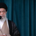 خامنه‌ای: حاشیه‌ها همیشه ساخته و پرداخته دست دشمن نیست