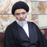 امام جمعه اهواز:دشمن برای انتقام گرفتن می‌خواهد حجاب بانوان را بگیرد