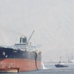 بلغارستان جدیدترین مشتری اروپایی نفت ایران شد